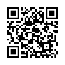 QR Code for 15uuApWZ18jui1dJ1wRS11c8rsNaQTd4Xw