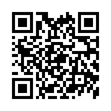 QR Code for 15uuAtBQ93wgo4ZTL5B7NWaPstsvf6Nt8J