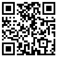 QR Code for 15uuC2jdTGpMbXjeeKz3kaiXwzUfZnb2bN