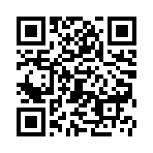 QR Code for 15uuEVcefHqGQhb7A7sJpsq14sc6PeBCmo