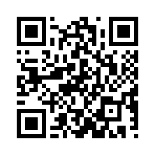 QR Code for 15uuEpk2jCUg7ioi4MC446XnVT1EY6KMjv