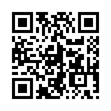QR Code for 15uuGdC2JF62pW1WDPpp9JTTRRoNJ4vdFg