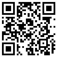 QR Code for 15uuHSHDU2ALtryaF2PXVNiCqLqvAwGxC5