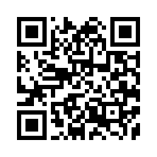 QR Code for 15uuHcoYpALvZfgdPSQftEmRyzcM7m5WCH