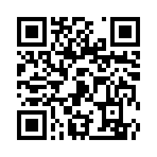 QR Code for 15uuQU2DyobrgosGHT7XkCPidDvPiLz494