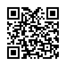 QR Code for 15uuR4rVwBaaADSoWBcNyyn6k6wCYnEXAP