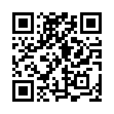 QR Code for 15uuSGfCYPXoooHBi1ZqJ7YTG7GwbUSv8d