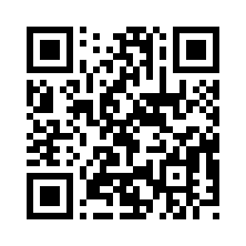 QR Code for 15uuSXguiiKZCmGEMhTvL7ToaXb9aDjRum
