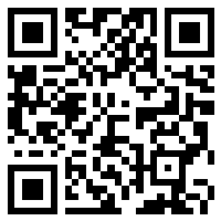 QR Code for 15uuTLfj9dA5TeU9vmwMSvmdYLeE9jFyEL