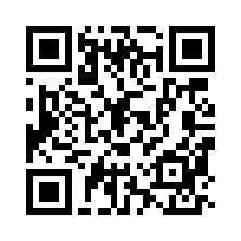 QR Code for 15uuUQcf68JSFLLRWgLaaEngjzYhfDkLSM