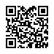 QR Code for 15uuav5sn9MsAMyKkWRb8dCwZQUvHpJCFy