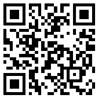 QR Code for 15uucAwAMVaG2hyTCDuCMsgR6VMEzoB1d5