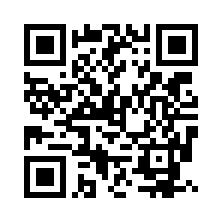 QR Code for 15uuiBrdEBGa9897hU7NW2ePYPw7TkYQJF