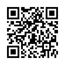 QR Code for 15uuiCQbcNN3CaGp5owdVoytpCqTKyhky3