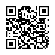 QR Code for 15uujfZrf4dgvAcRVQs13eU43hBKMPhptd