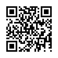 QR Code for 15uuk1d34rJ4SDagaaP2WwDBpmPCG9TQLe