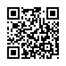 QR Code for 15uumj7d2WaF7b8yttpsLbgS3BL1P3ht8i