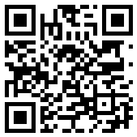 QR Code for 15uuo22GDcMkxnuGcU69ibLDvbqj5xY7ae