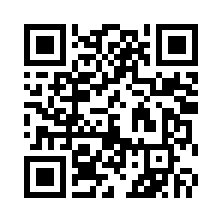 QR Code for 15uusPsnrAGnEitYaFgqmzUsALtcLCCFaF