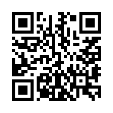 QR Code for 15uusQvLNRLGbAzmvA68ZTozkGzkzRFew9