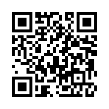 QR Code for 15uutJxpRFmSMBwooQuN6pgJE2RMWQ9EiN