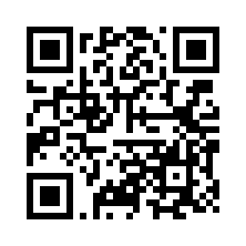 QR Code for 15uuyePyNQ1B1tc7V7fyLZ3s9NNnQAoUns