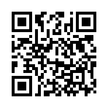 QR Code for 15uv1fh7Zv2GjBjTYRWGcd7AZBXnbPQBd4