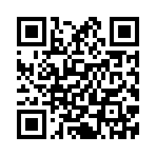QR Code for 15uv4dvKbtGkje2VVt37pchecfe3Q8devs