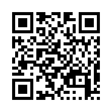 QR Code for 15uv7GbdVarXxMW1D7SEkZMSMTM2Pm9AGg