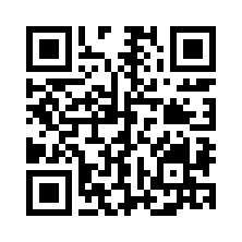 QR Code for 15uv9kvHotigd27vcLTwgASmdpGyBb4zfr