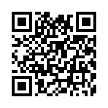 QR Code for 15uvC5LTkHi3sdZNbuHcPJvCDmGsUKQ1W8