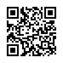QR Code for 15uvDrDNBjobnajPPCaaCK3ecb5Rb6BJ4p