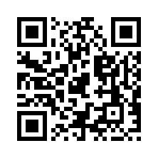 QR Code for 15uvFCQ1PTke1vvQPytwkDqJs6vV83vH6z