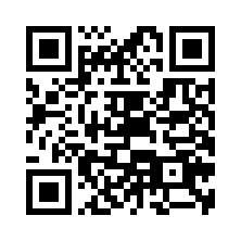QR Code for 15uvJJSbzifo2awerbQKxtNv4e348Wts88
