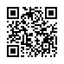 QR Code for 15uvK1ihi1SneJt6yQueeZzsJigUrVA3bA