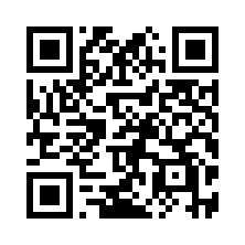 QR Code for 15uvNLYkkhGkcfwXJr3MPqfbEE9PV9LXAN