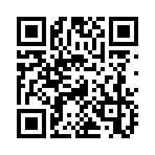 QR Code for 15uvQJxByPP27XRGDiX1trxxd4Dak7fYV9