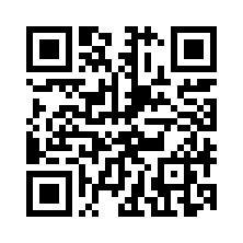 QR Code for 15uvZ6kUtBvvgCnnqNevRWjKHQAeYPLNqa