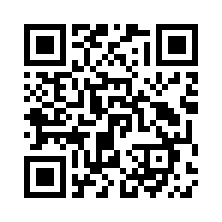 QR Code for 15uvauWMNK7PEDPDVie6J3abV3xAXzF5SB