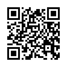 QR Code for 15uvcQacQCExeUPmQ5KUJrvLXf2NQD7uud