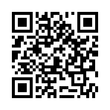 QR Code for 15uvdFSbuKeRM4h6JTFPbcFrLkqPQRMiyP