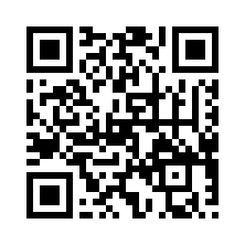 QR Code for 15uvfYC6QMp7VbRmL2j22K7ZaAgYcLytBB