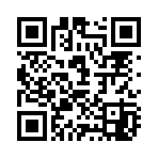 QR Code for 15uvfZ3VuRJugoUXnRwgKfQLyEP6CiNFLP