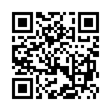 QR Code for 15uvpQmo6faesQB2uyeAQWzJTxcb2DL5aA