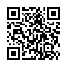QR Code for 15uvpR7Wht65UxWXcMoqhRYsoprW4H3d7W