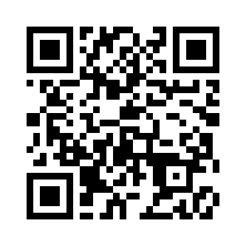 QR Code for 15uvqMNdKTimfy7mA2zEULsxWyQPHCiFuw