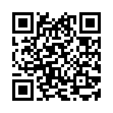 QR Code for 15uvrz2NvmWNfftdM9KpUtykNH6dZ1bmFP