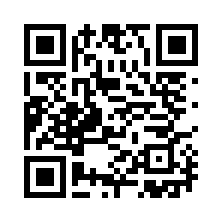 QR Code for 15uvsCHcScLw2FmJhPCbYJitrNpX3Acco2
