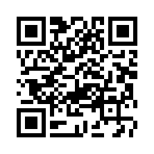 QR Code for 15uvtMJxh2RMBbVdCSYpAzgsUuHNMnNW2B