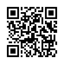 QR Code for 15uw41ixAjyNs5Z2PHj1XdKSsKFSudQChs